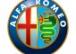 Alfa Romeo Symbol