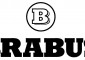 Brabus Symbol