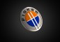 Fisker Logo 3D