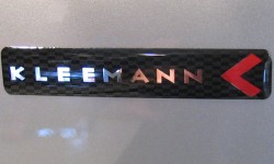 Kleemann Symbol