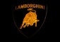 Lamborghini Symbol