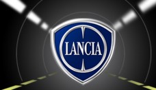 Lancia Symbol
