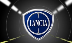 Lancia Symbol