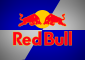 Red Bull Symbol