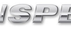 Rinspeed Logo 3D