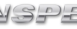 Rinspeed Logo 3D