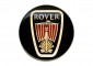 Rover Symbol