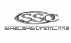 SSC symbol