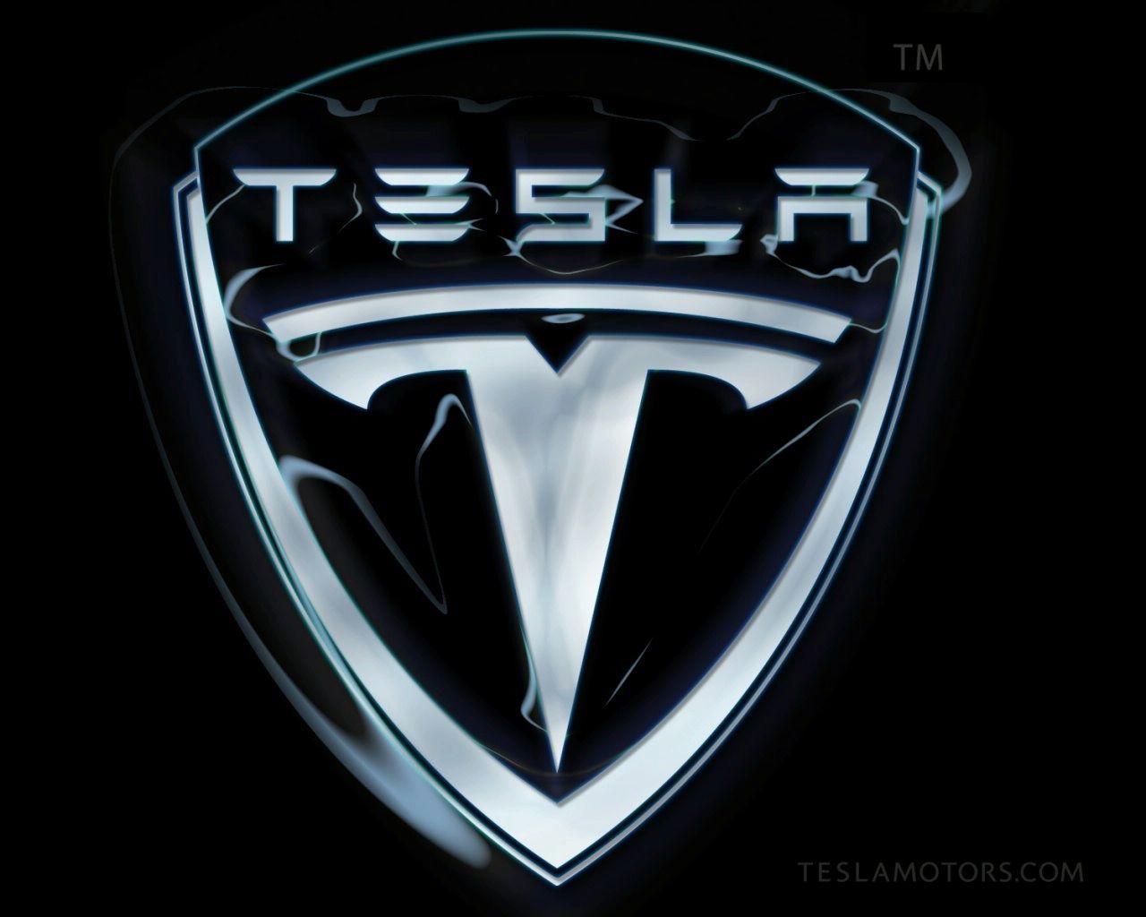 Tesla Logo Logo Brands For Free HD 3D Tesla Logo Logo Brands For Free HD 3D
