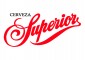 The Superior Logo