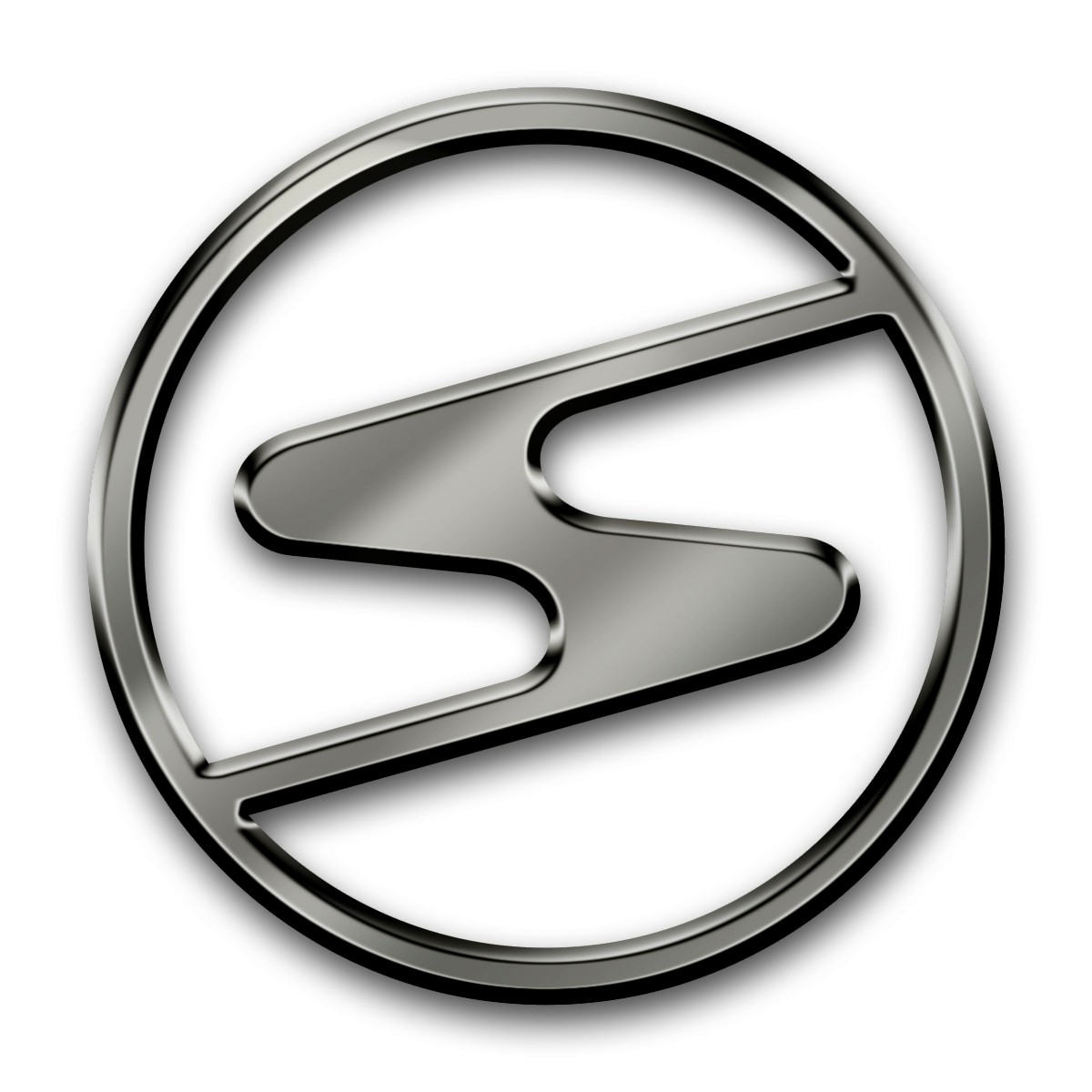 Trabant Logo Wallpaper