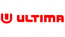 Ultima Symbol