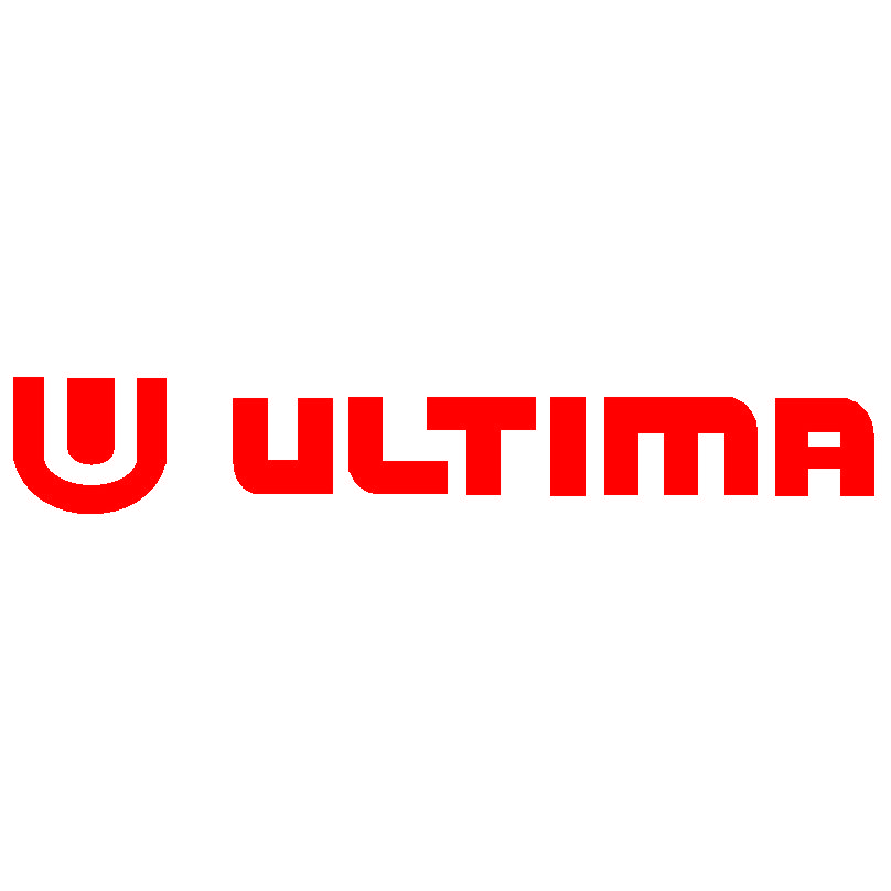 Ultima Symbol Wallpaper