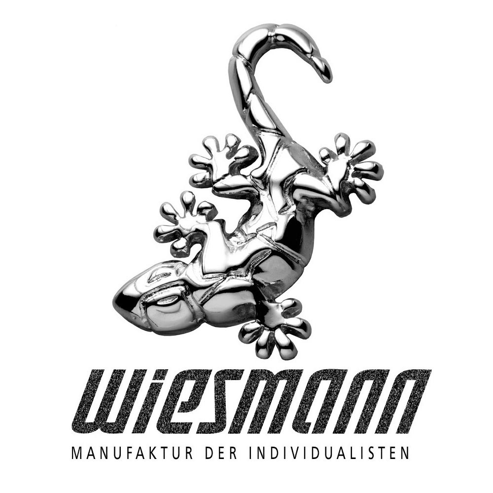 Wiesmann Symbol Wallpaper