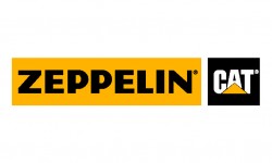 Zeppelin Symbol