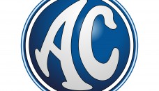 AC Cars Logo