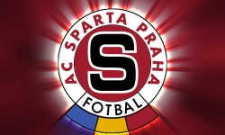 AC Sparta Praha Symbol