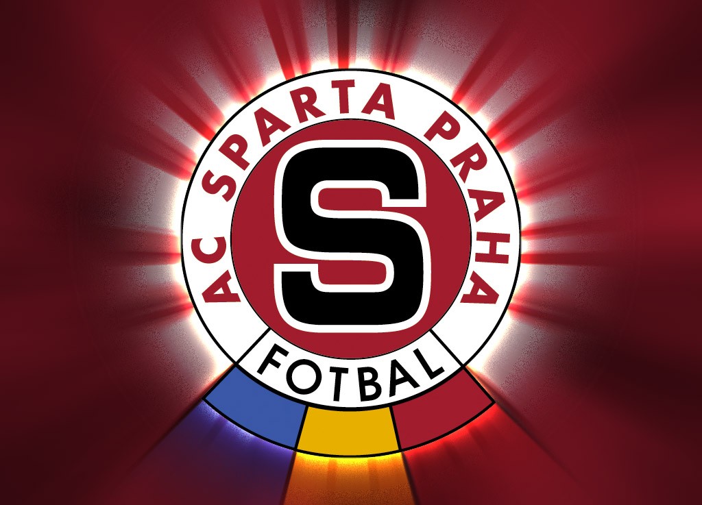 AC Sparta Praha Symbol Wallpaper