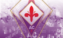 ACF Fiorentina Symbol