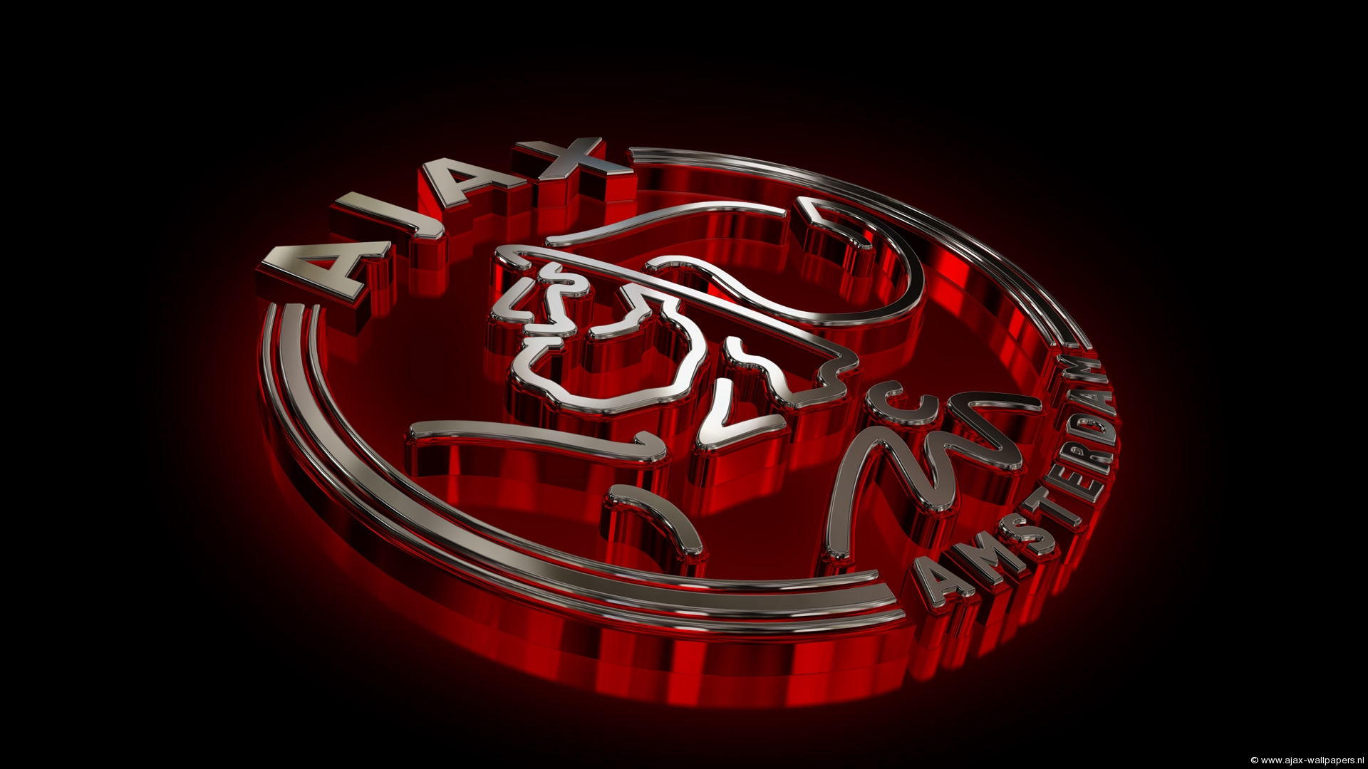 AFC Ajax Symbol Logo Brands For Free HD 3D AFC Ajax Symbol Logo Brands For Free HD 3D
