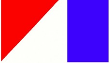 AMC Symbol