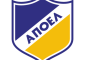 APOEL FC Logo
