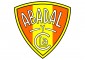 Abadal Logo