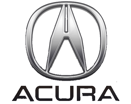 Acura logo Wallpaper