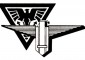 Adler Symbol