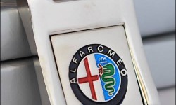 Alfa Romeo image