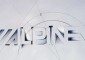 Alpine graphic design