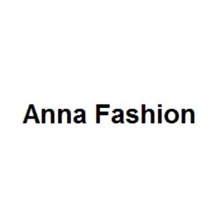 Anna Fashion Jewellery Logo Wallpaper