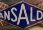 Ansaldo Emblem