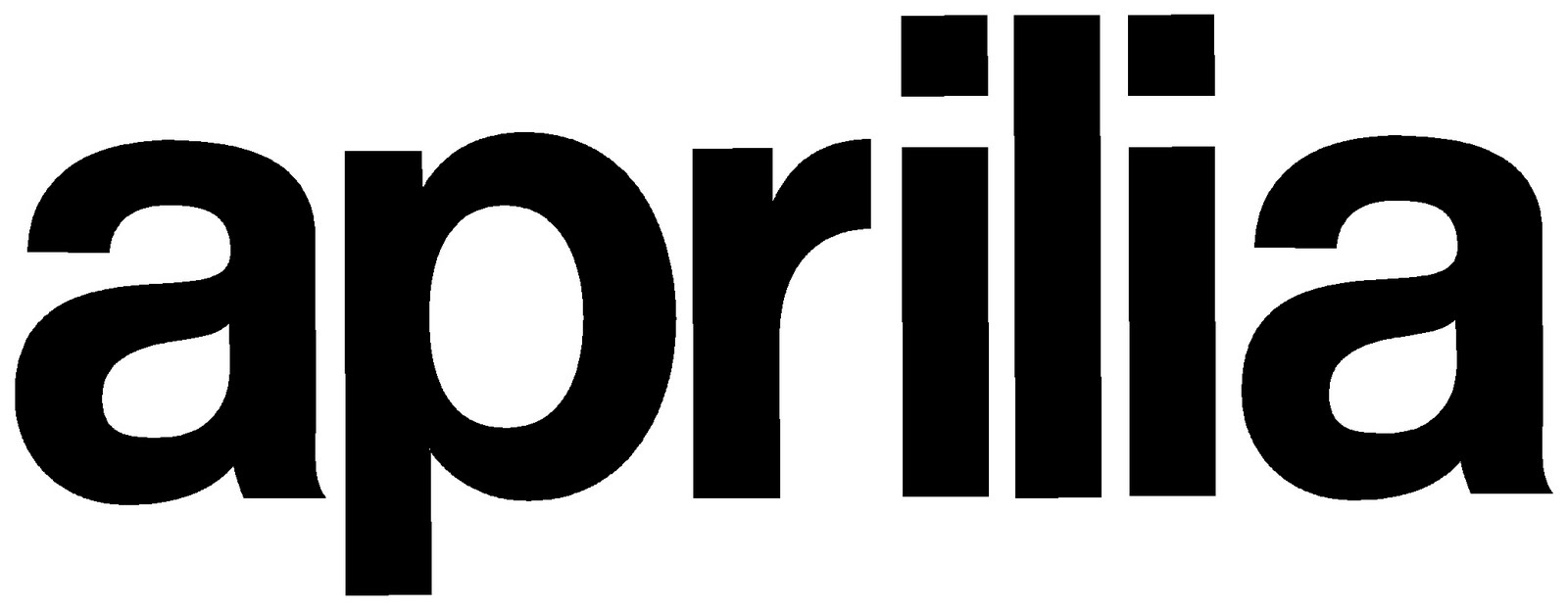 Aprilia Symbol -Logo Brands For Free HD 3D