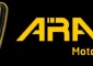 Arash emblem