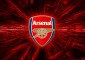 Arsenal FC Symbol