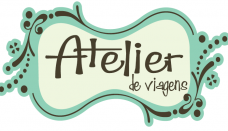 Artelier Jewelry Logo