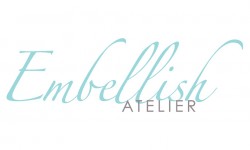 Artelier Jewelry Logo 3D