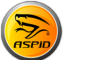 Aspid badge