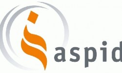 Aspid brand