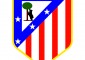 Athletic Club Logo