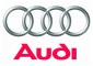 Audi symbol