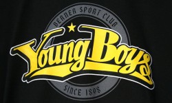 BSC Young Boys Symbol