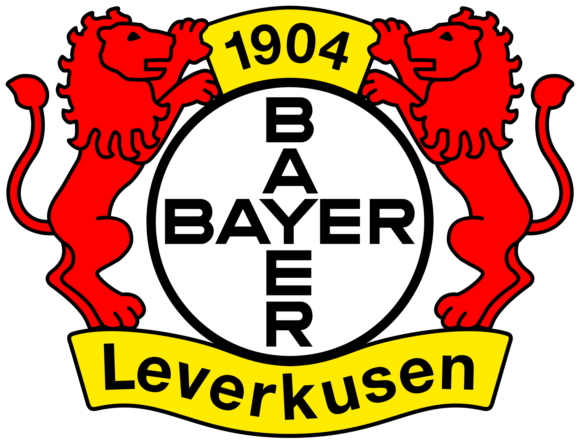 bayer-04-leverkusen-logo-logo-brands-for-free-hd-3d