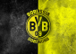 Borussia Dortmund Symbol