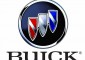 Buick symbol