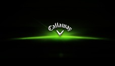 Callaway Cars Symbol