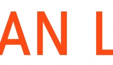 Chan Luu Logo