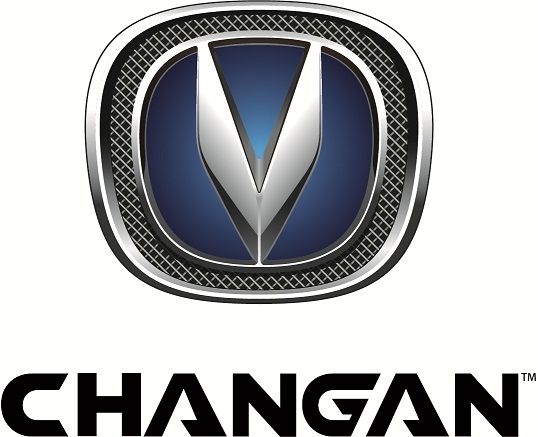 Changan Logo Wallpaper