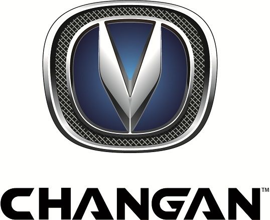 Changan Logo -Logo Brands For Free HD 3D